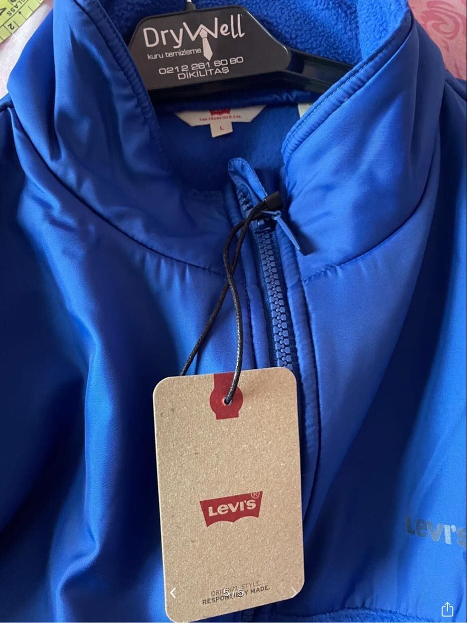 Levis — görsel 4/9