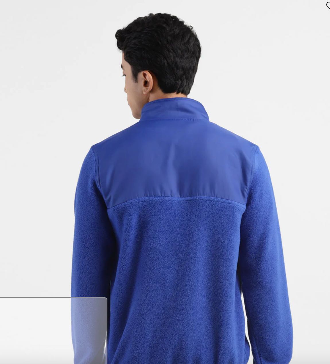 Levis — görsel 7/9
