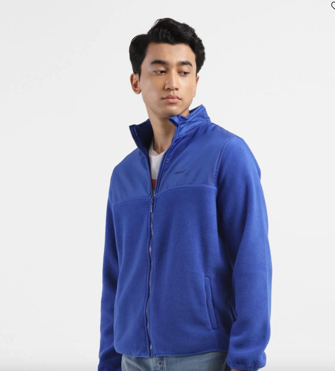 Levis — görsel 8/9