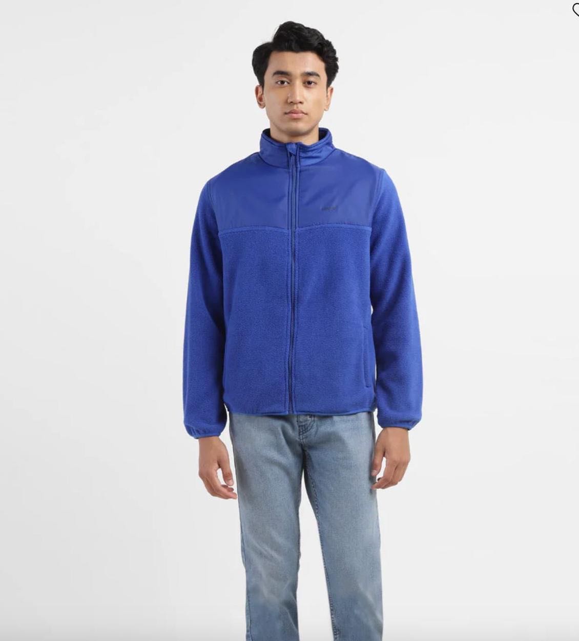 Levis — görsel 6/9