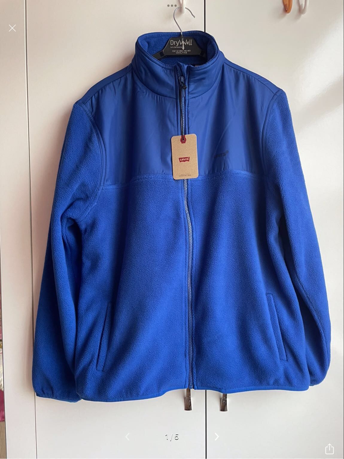 Levis — görsel 2/9