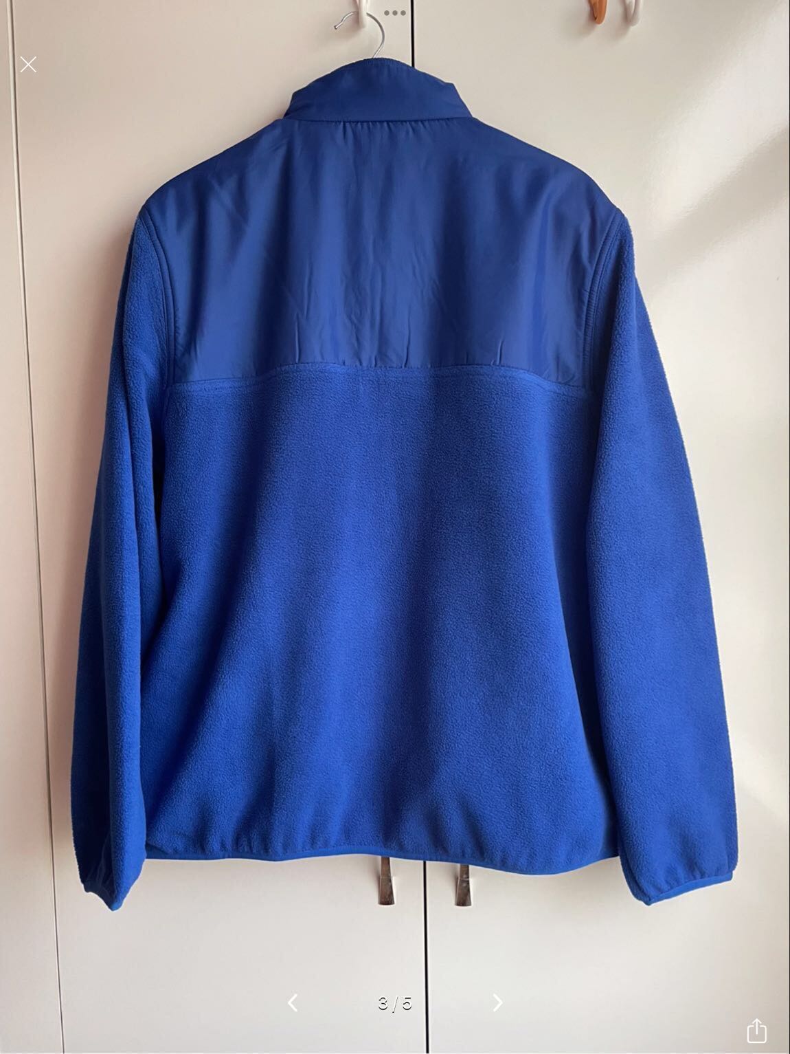 Levis — görsel 3/9