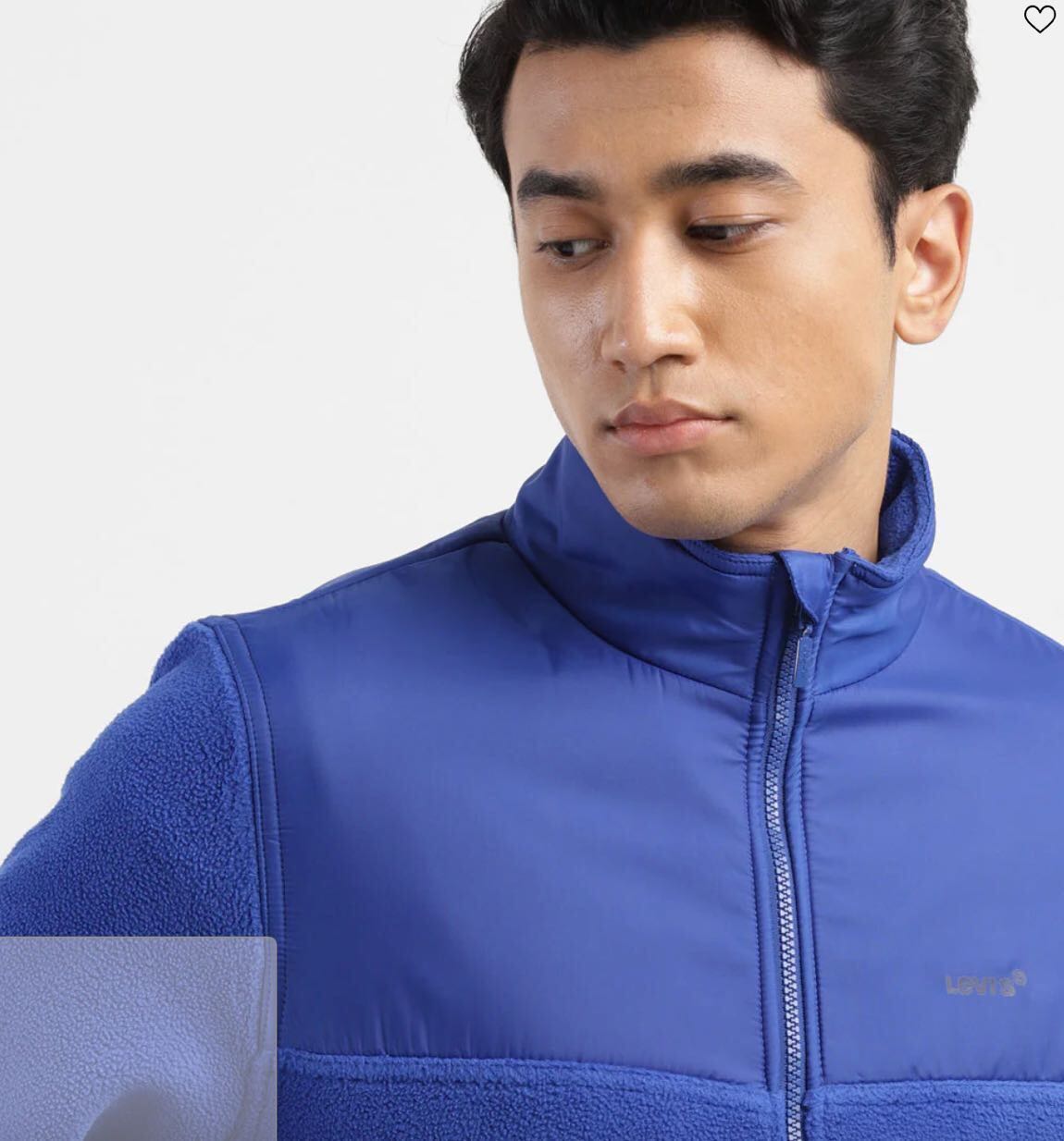 Levis — görsel 9/9