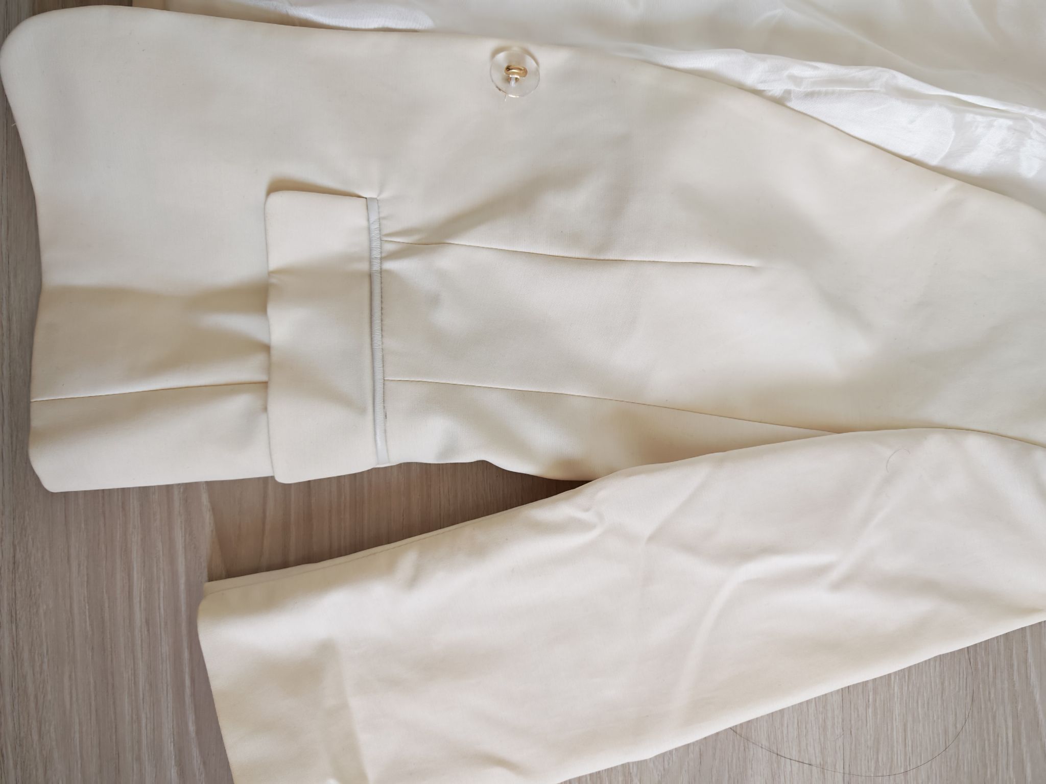 Network Blazer / Ceket — görsel 5/5