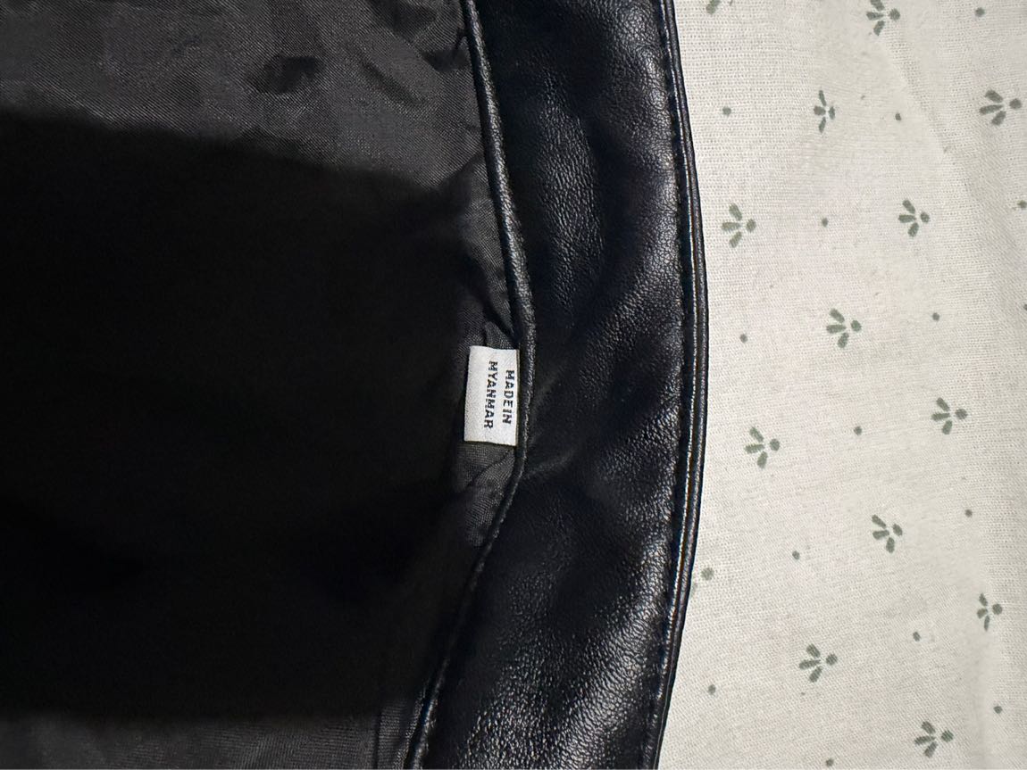 Jack Jones Deri — görsel 5/5