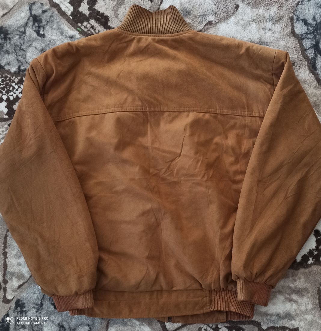 Emporio Armani Ceket — görsel 2/6