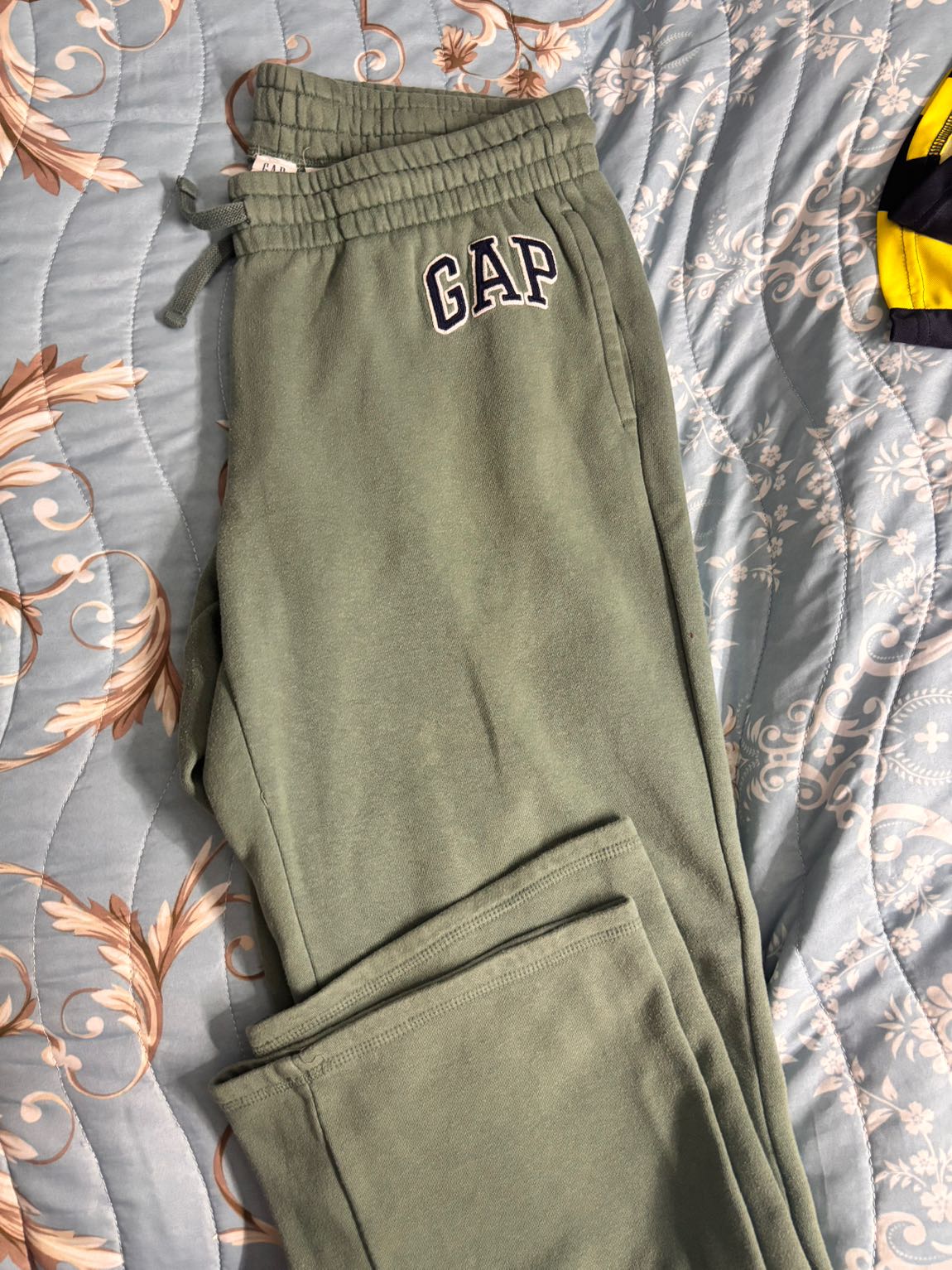 GAP Eşofman Altı — görsel 3/4