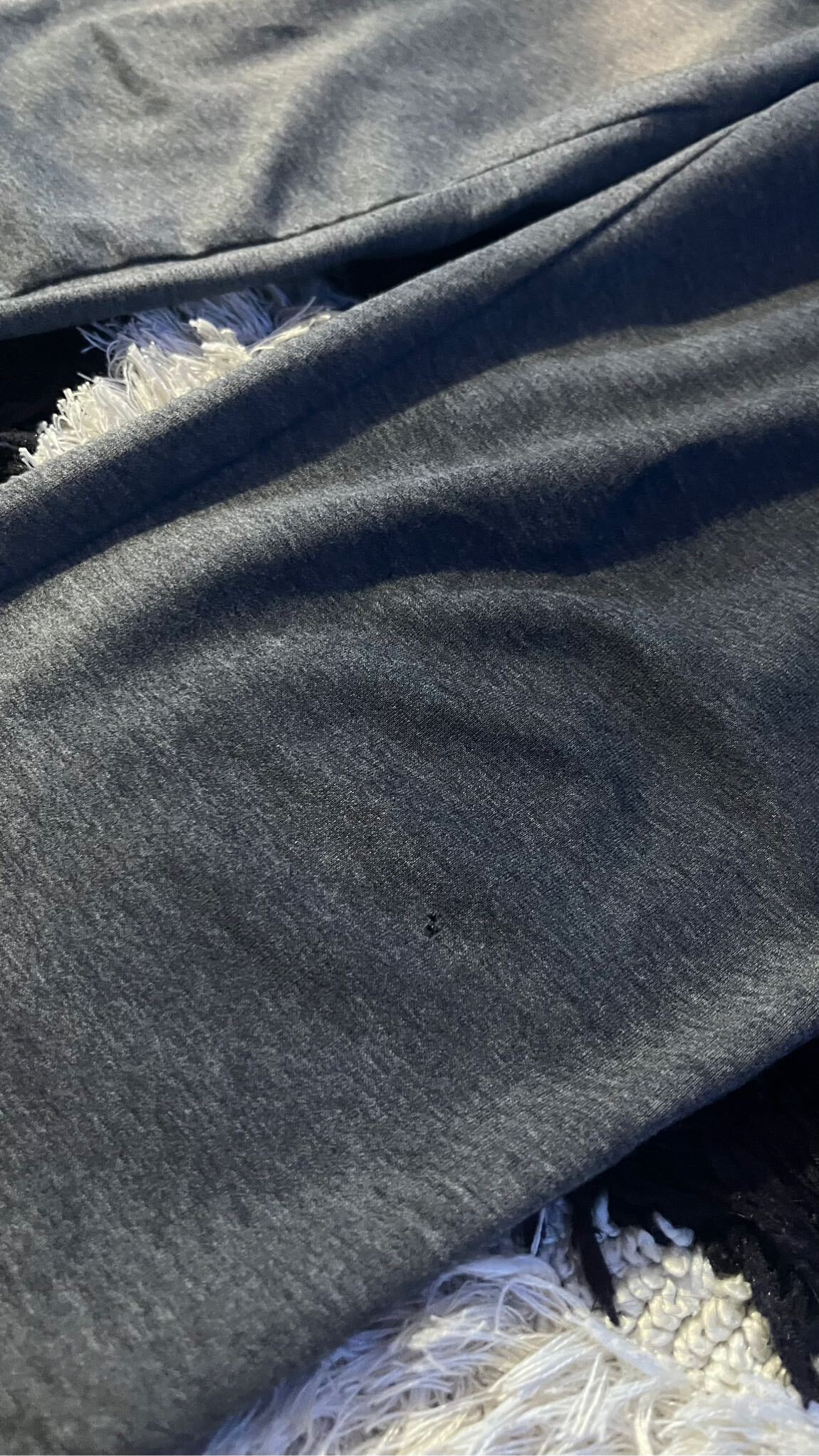 Nike Eşofman Altı — görsel 3/4