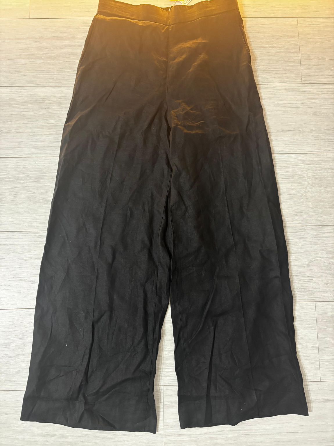 United Colors of Benetton Pantolon — görsel 3/3