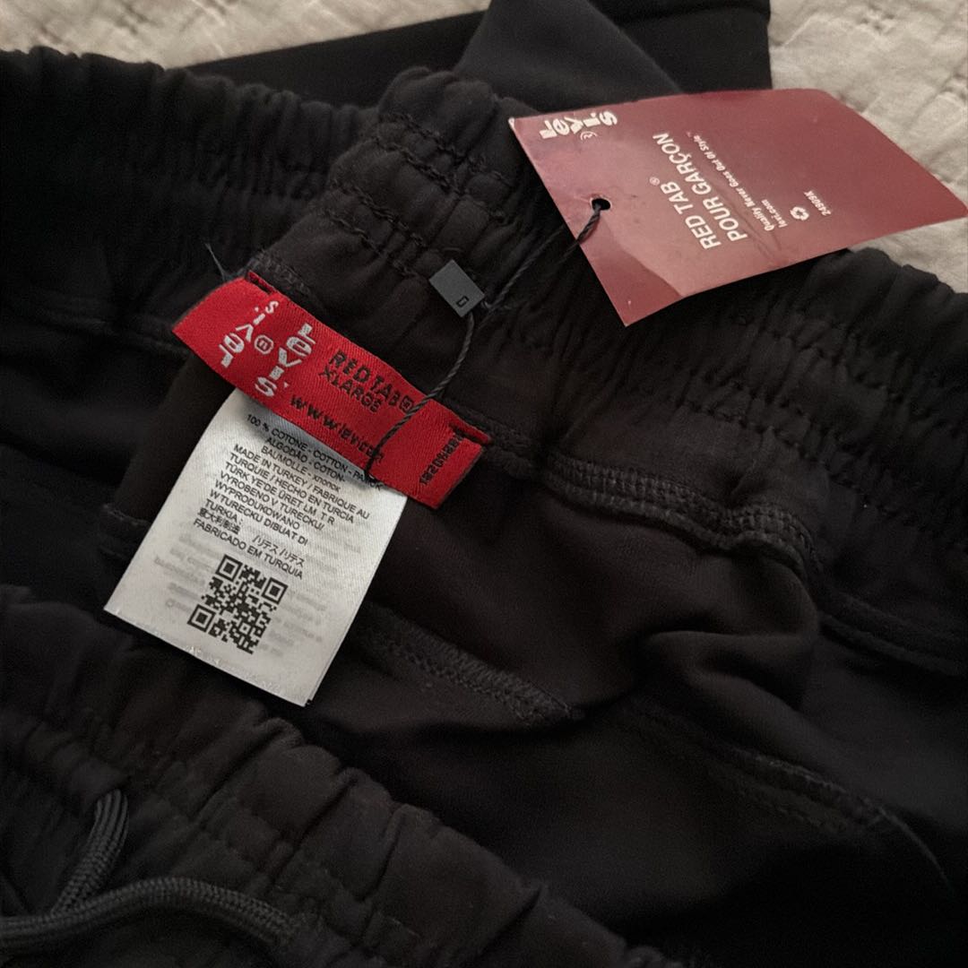 Levis — görsel 2/10