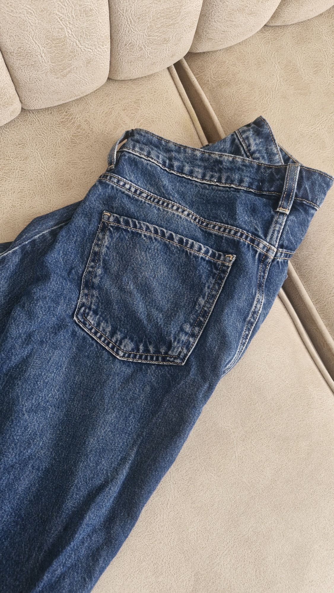 #mango #midi etek — görsel 4/4