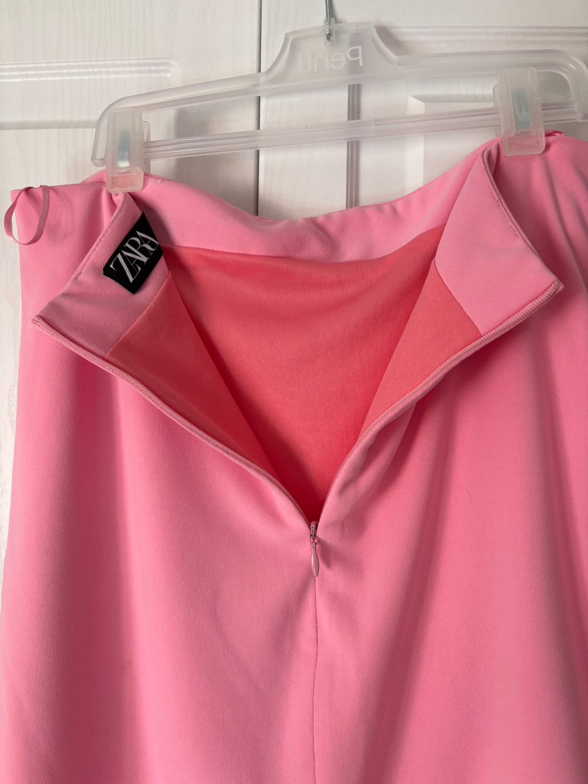 Pembe Etek — görsel 6/6