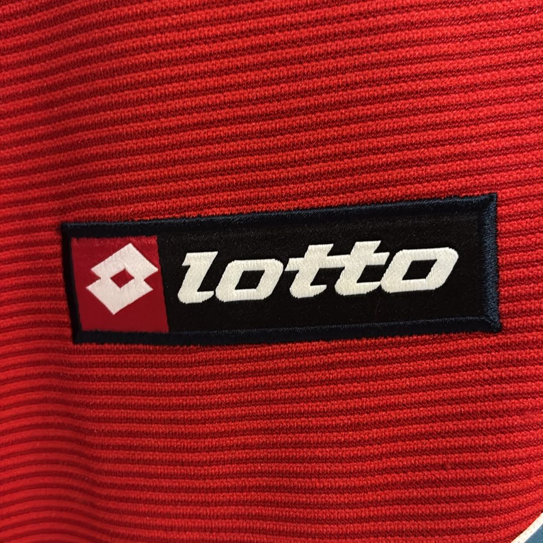 Galatasaray Forma — görsel 3/5
