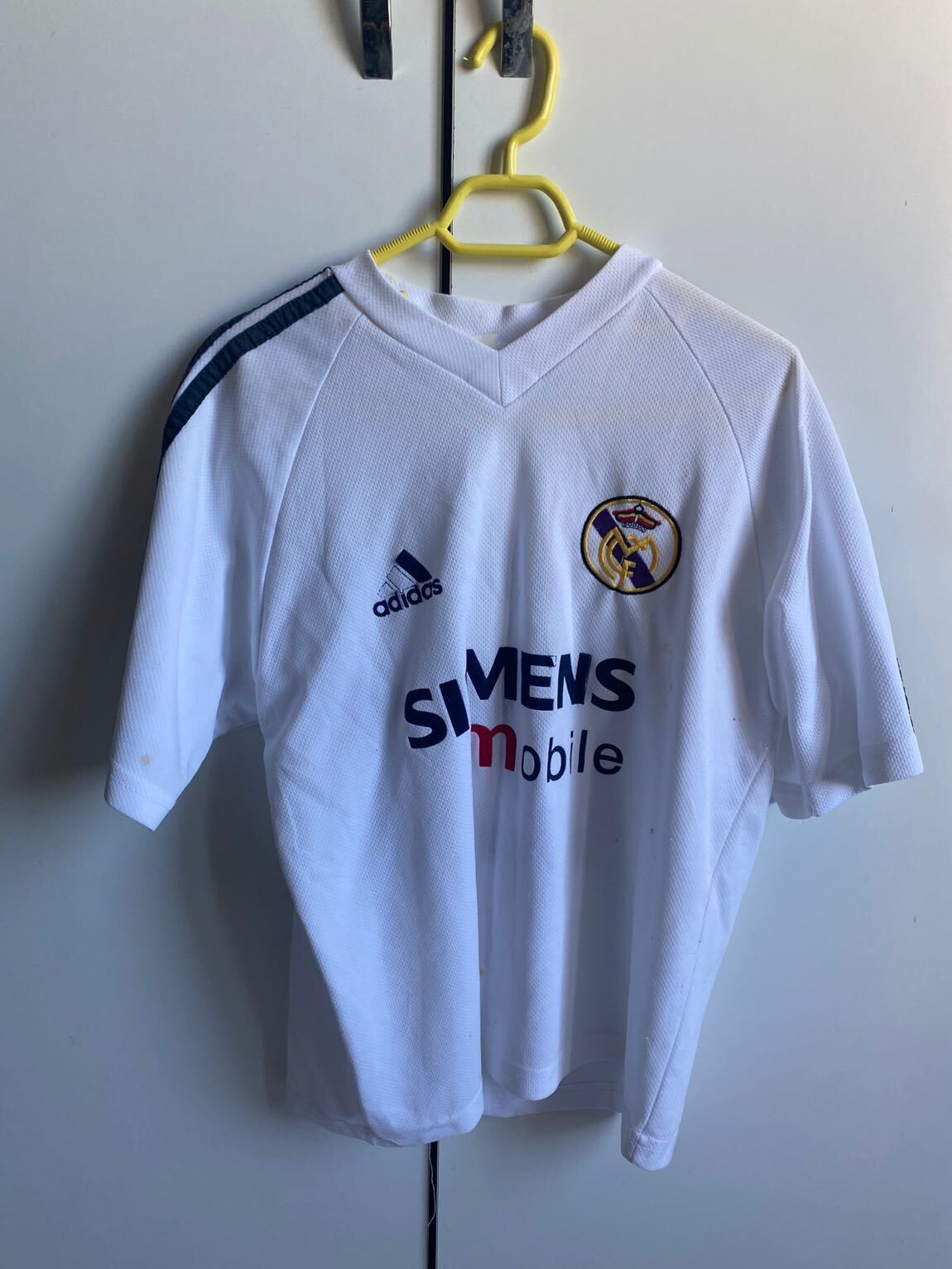 Fenerbahçe Puma Forma — görsel 6/8