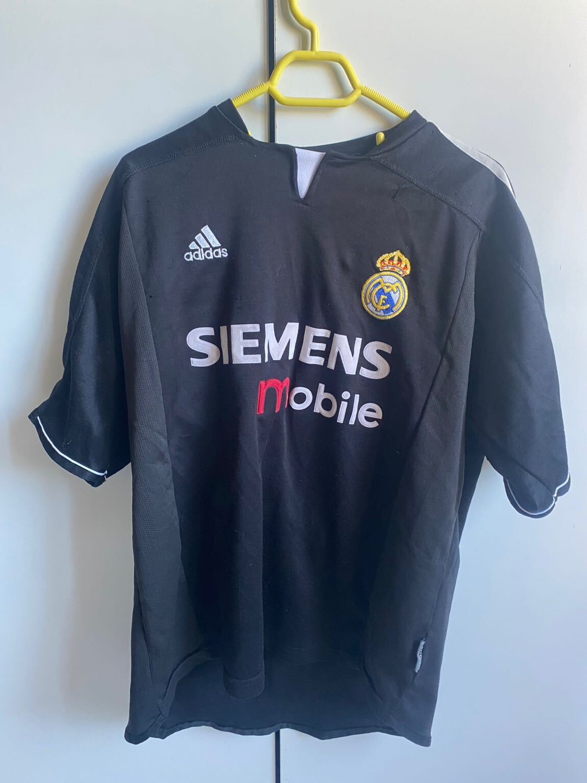 Fenerbahçe Puma Forma — görsel 7/8