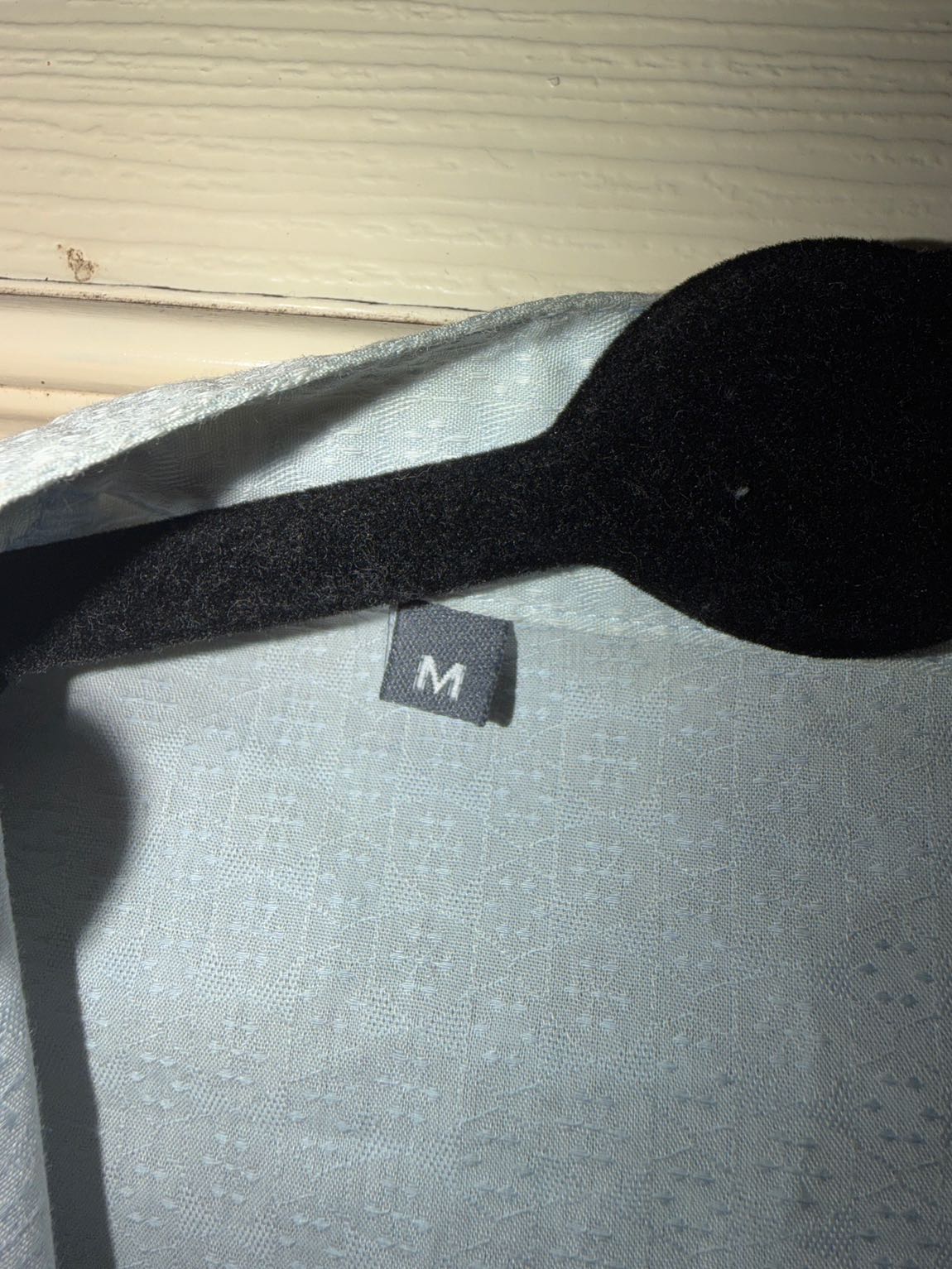 Mavi Gömlek — görsel 4/6