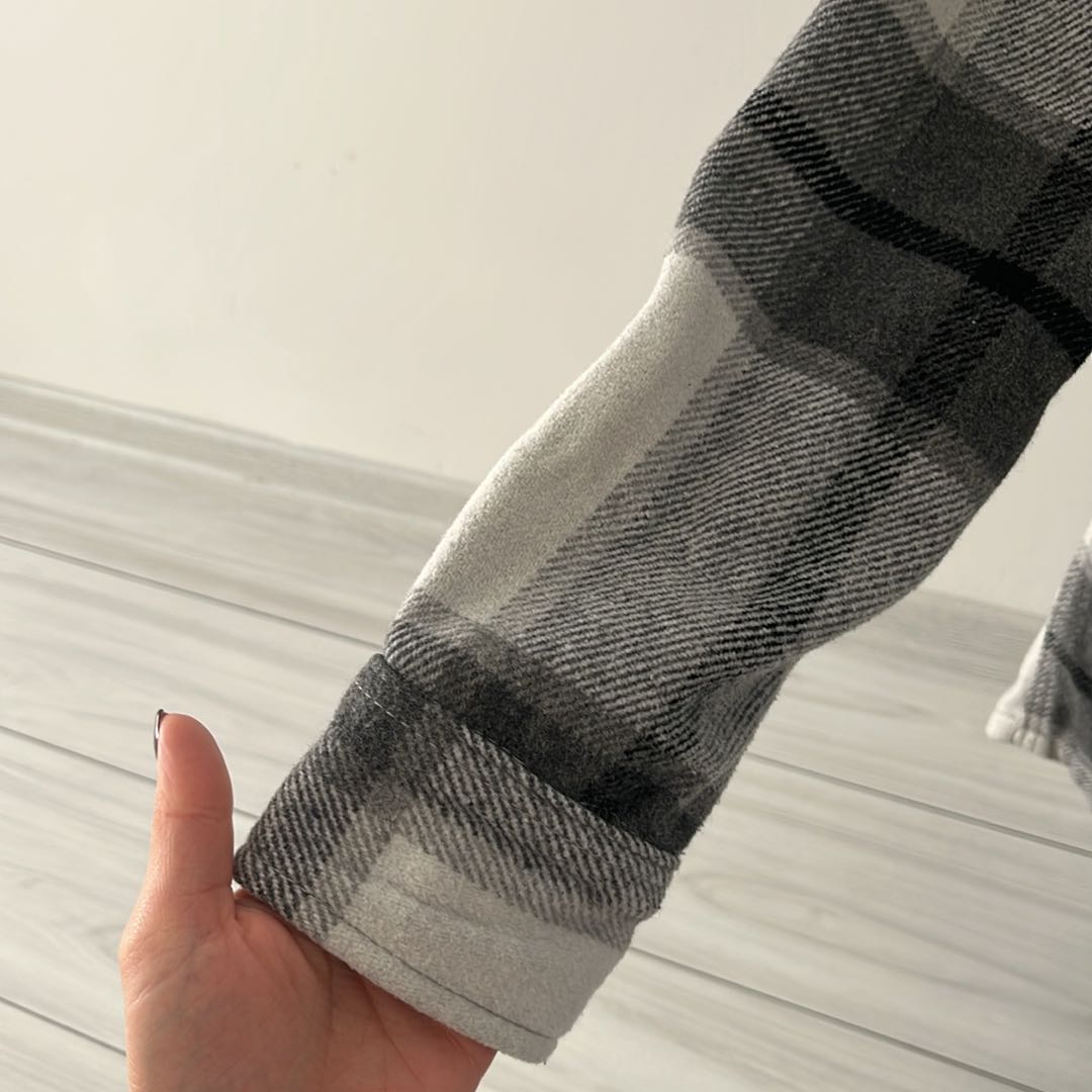 Pull & Bear Erkek Ceket — görsel 5/6