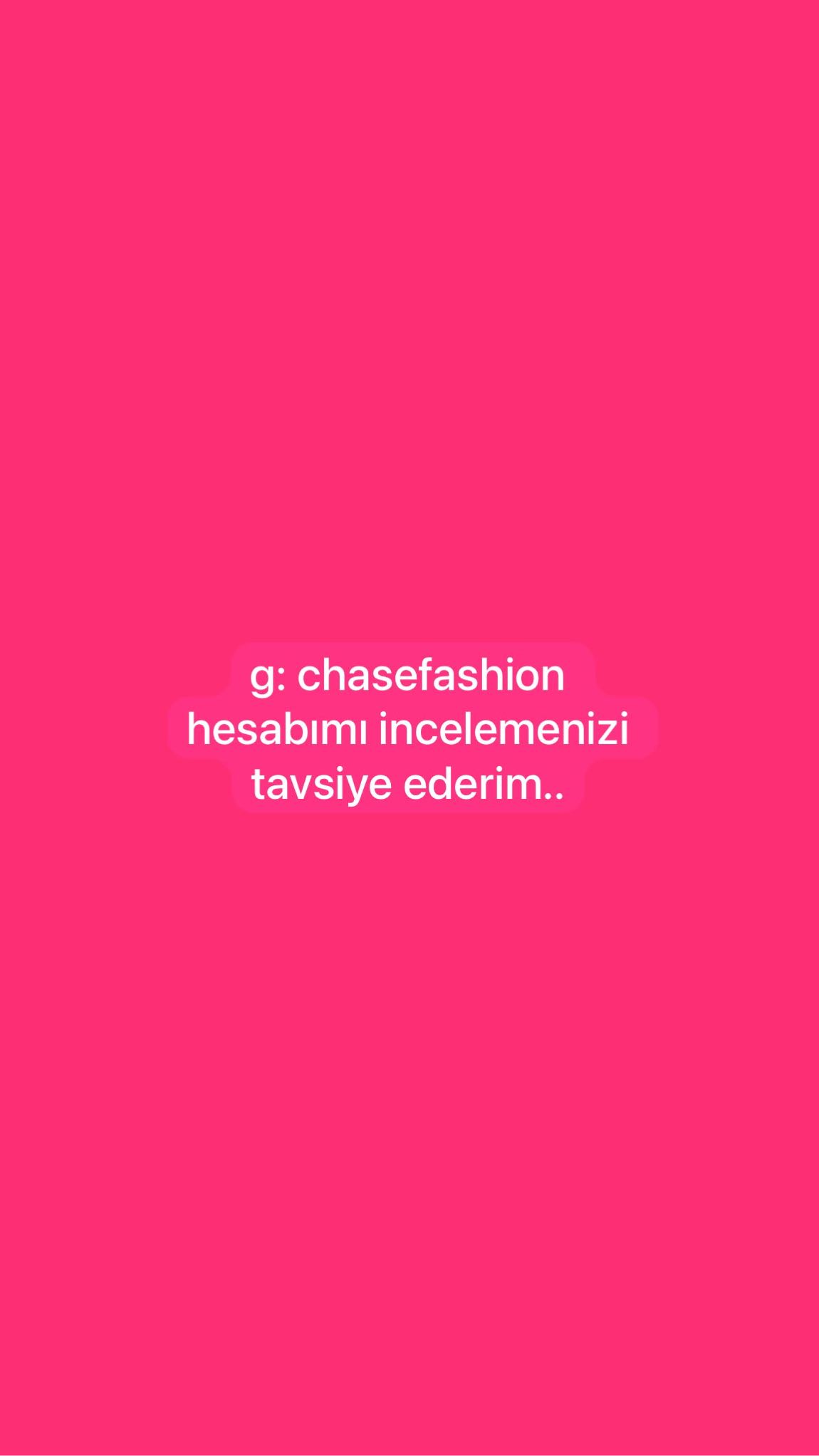 Zara Pembe, Dekolteli Çizgili Gömlek — görsel 8/8