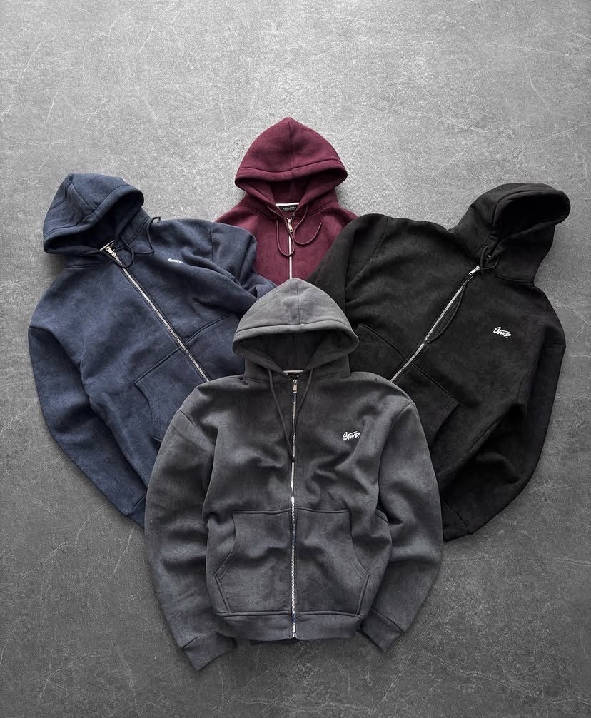 Pull & Bear ceket — görsel 3/3
