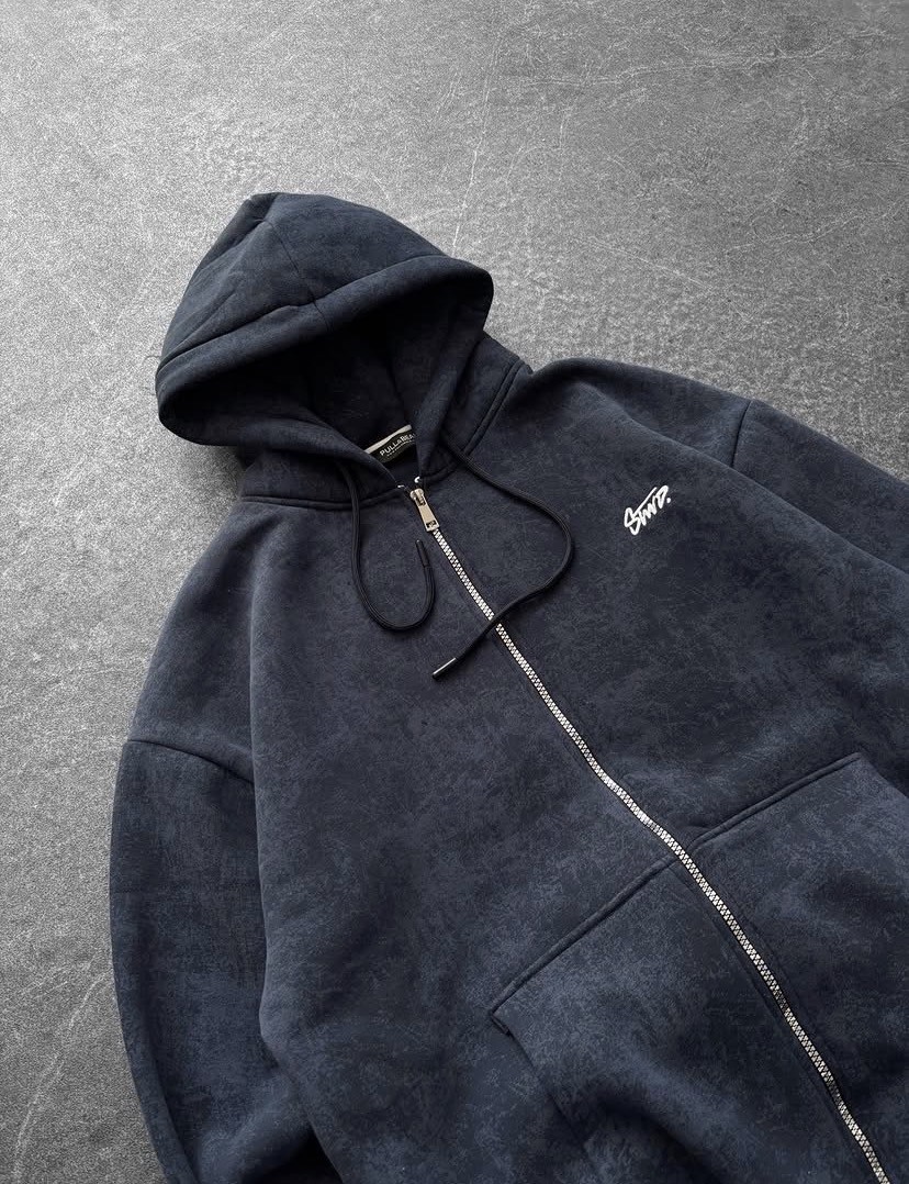 Pull & Bear ceket — görsel 2/3