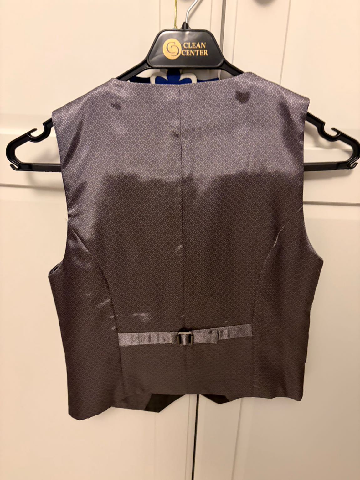 RJR John Rocha Tasarım Yelek Pantolon — görsel 12/17