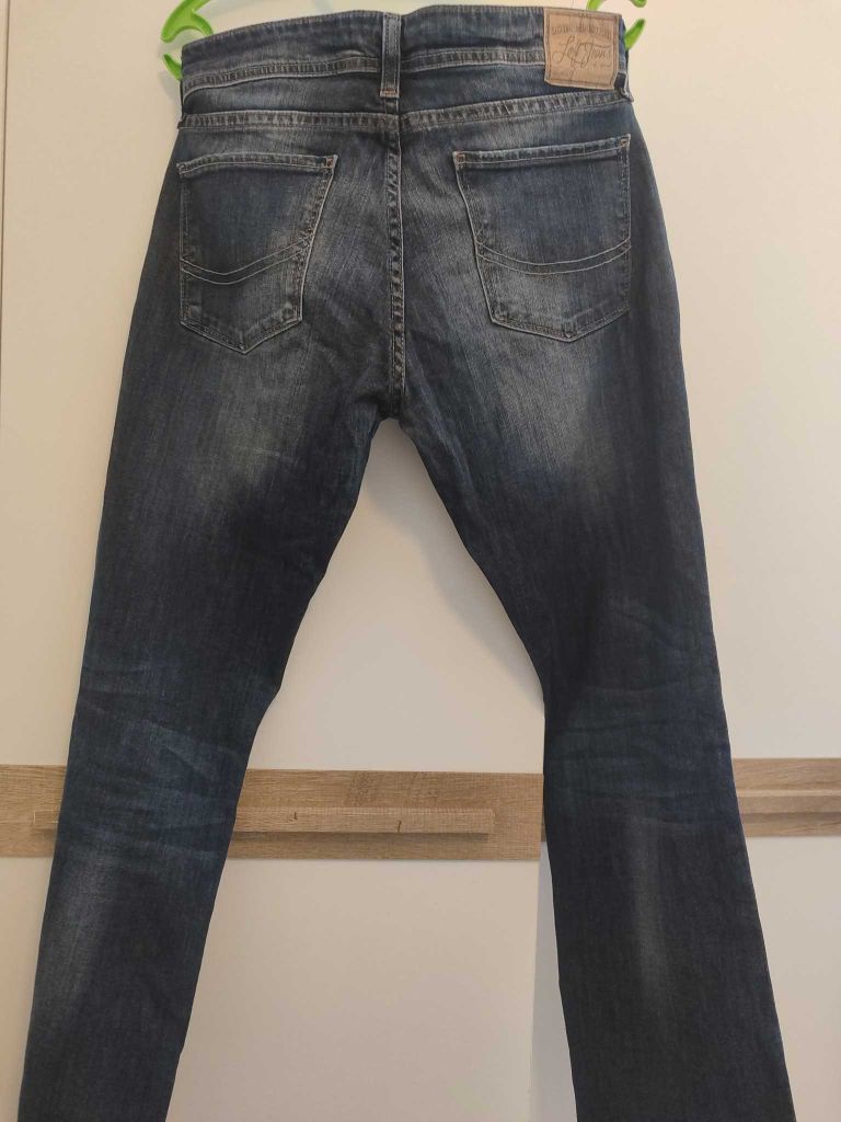 Loft Jean Pantolon — görsel 3/7