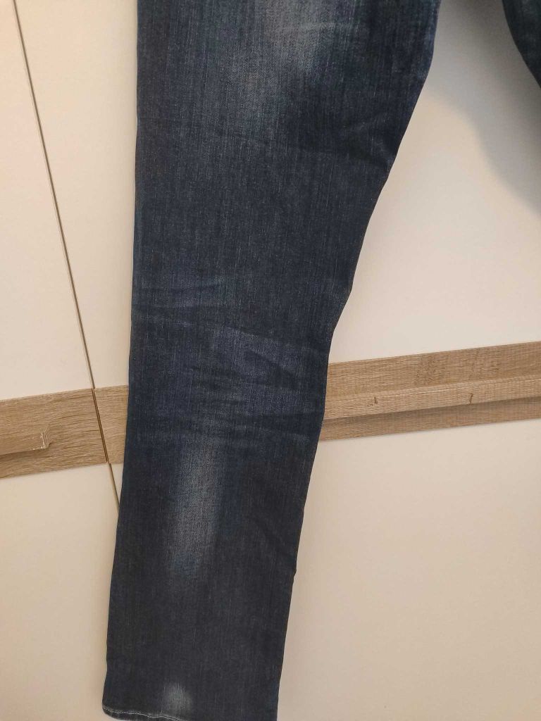 Loft Jean Pantolon — görsel 4/7