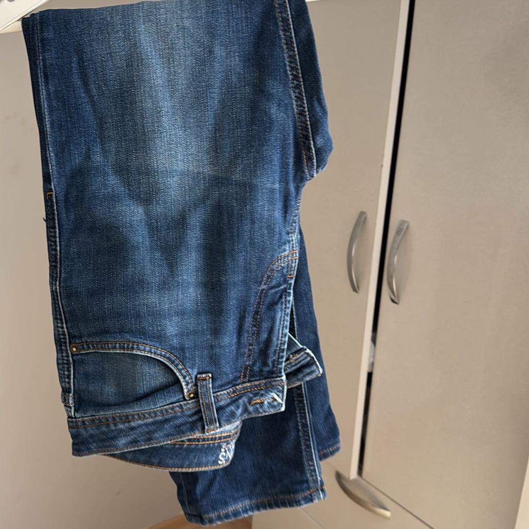 Colins Pantolon — görsel 5/6