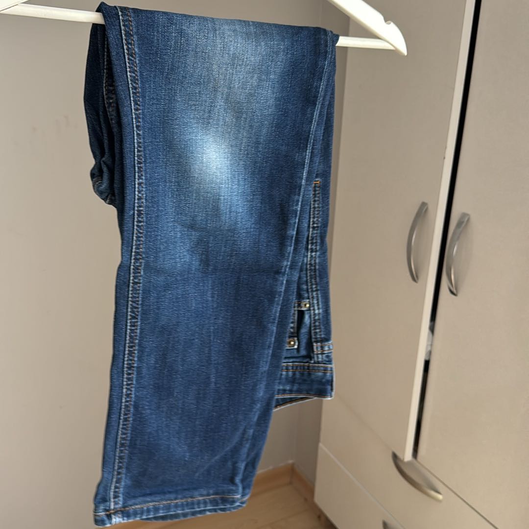 Colins Pantolon — görsel 6/6