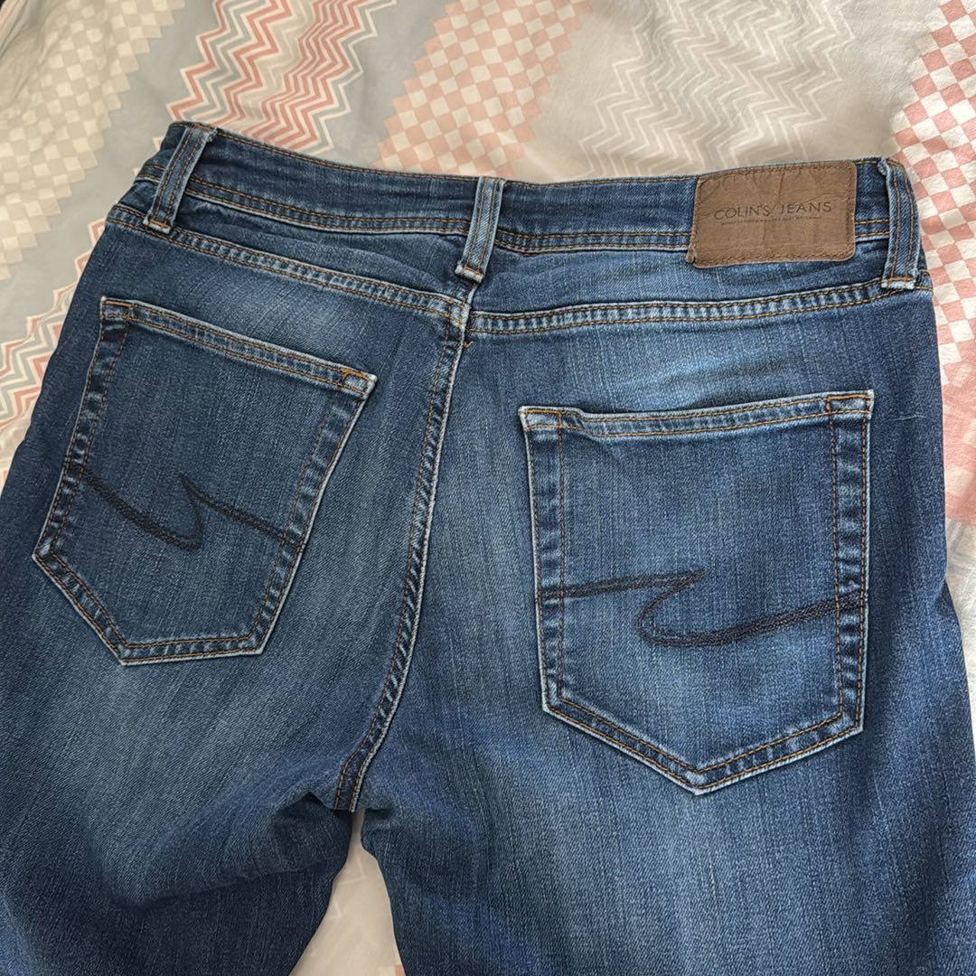 Colins Pantolon — görsel 4/6