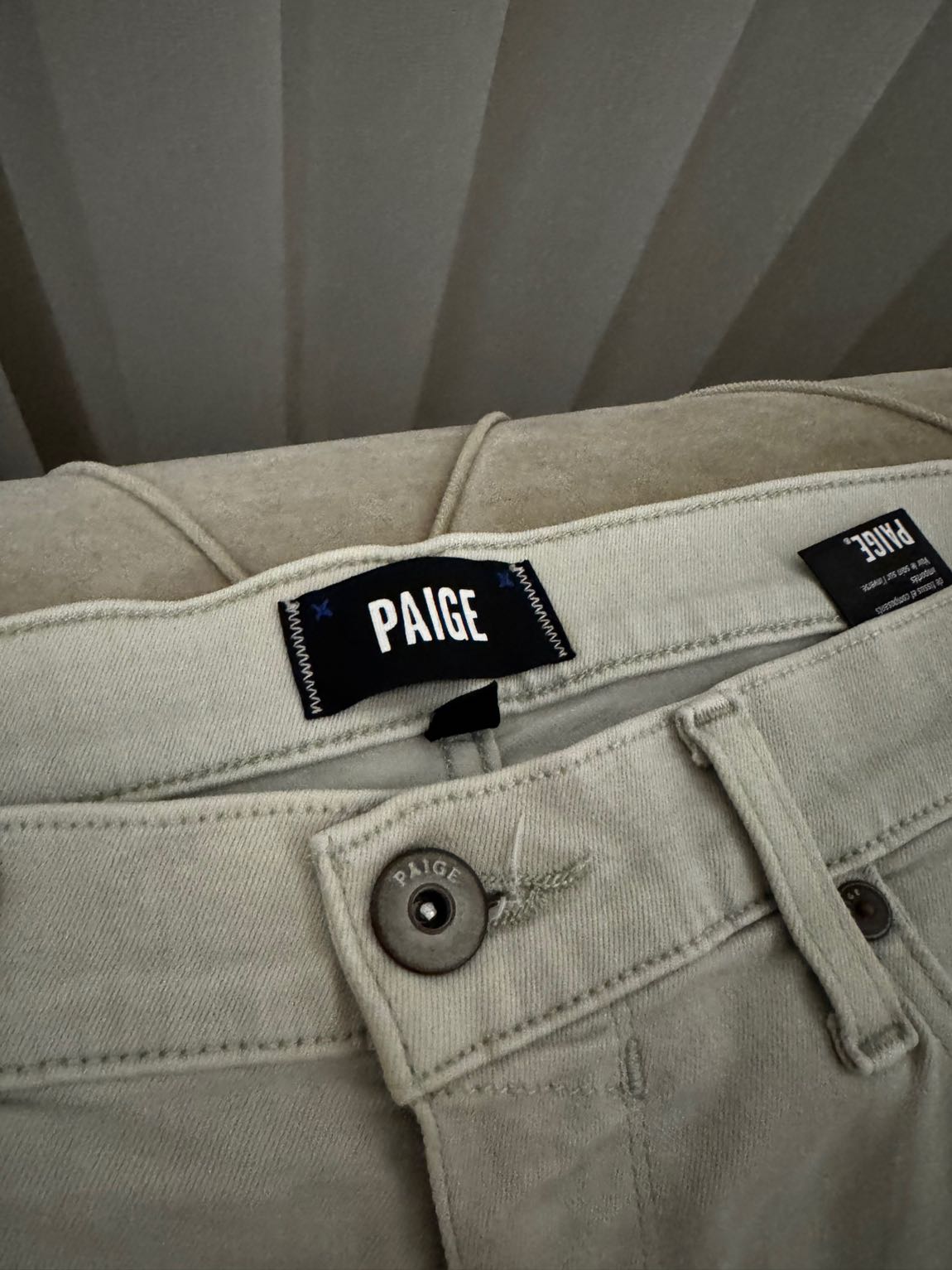 Paige — görsel 7/8