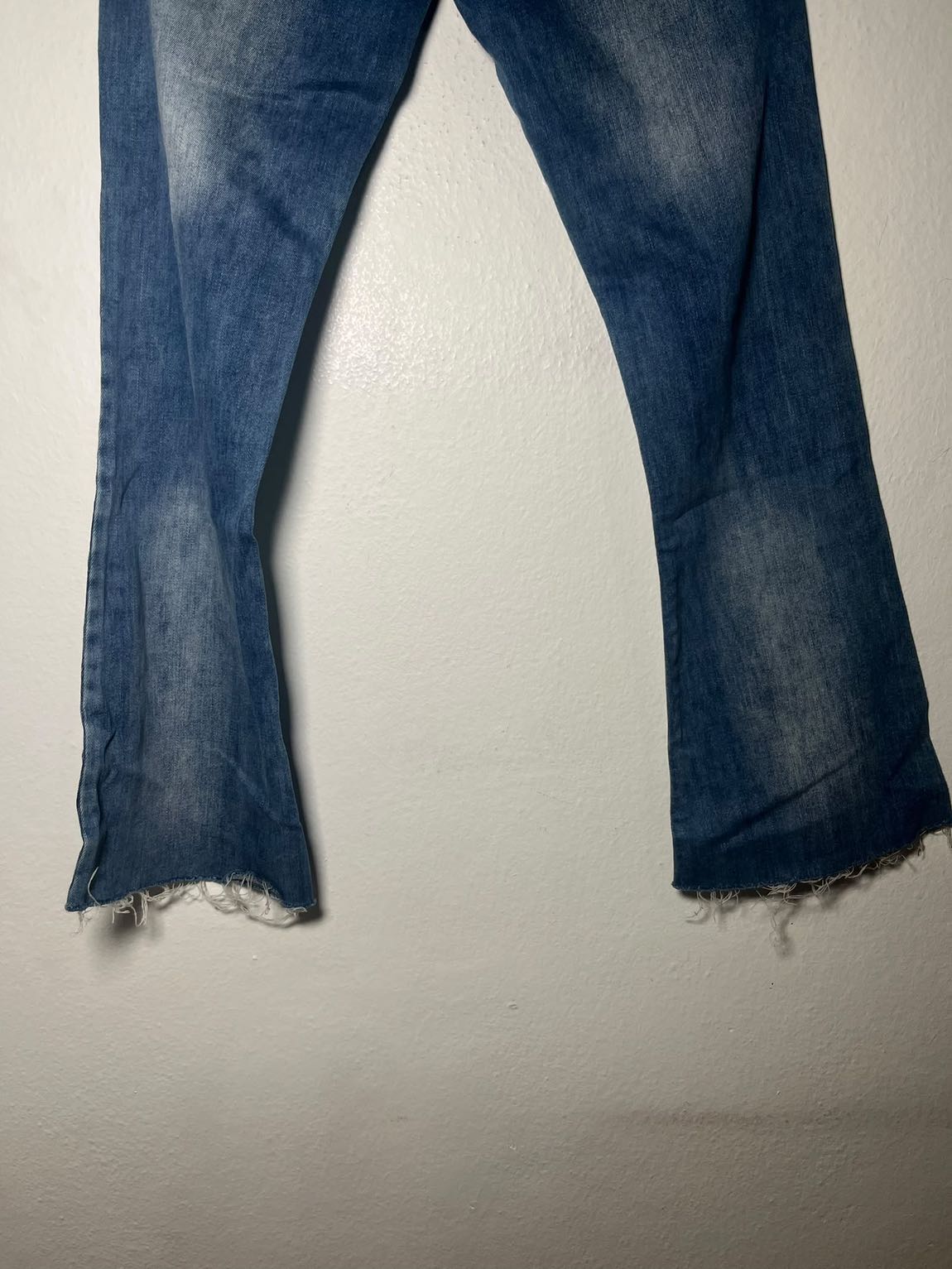 Kot Pantolon — görsel 11/14