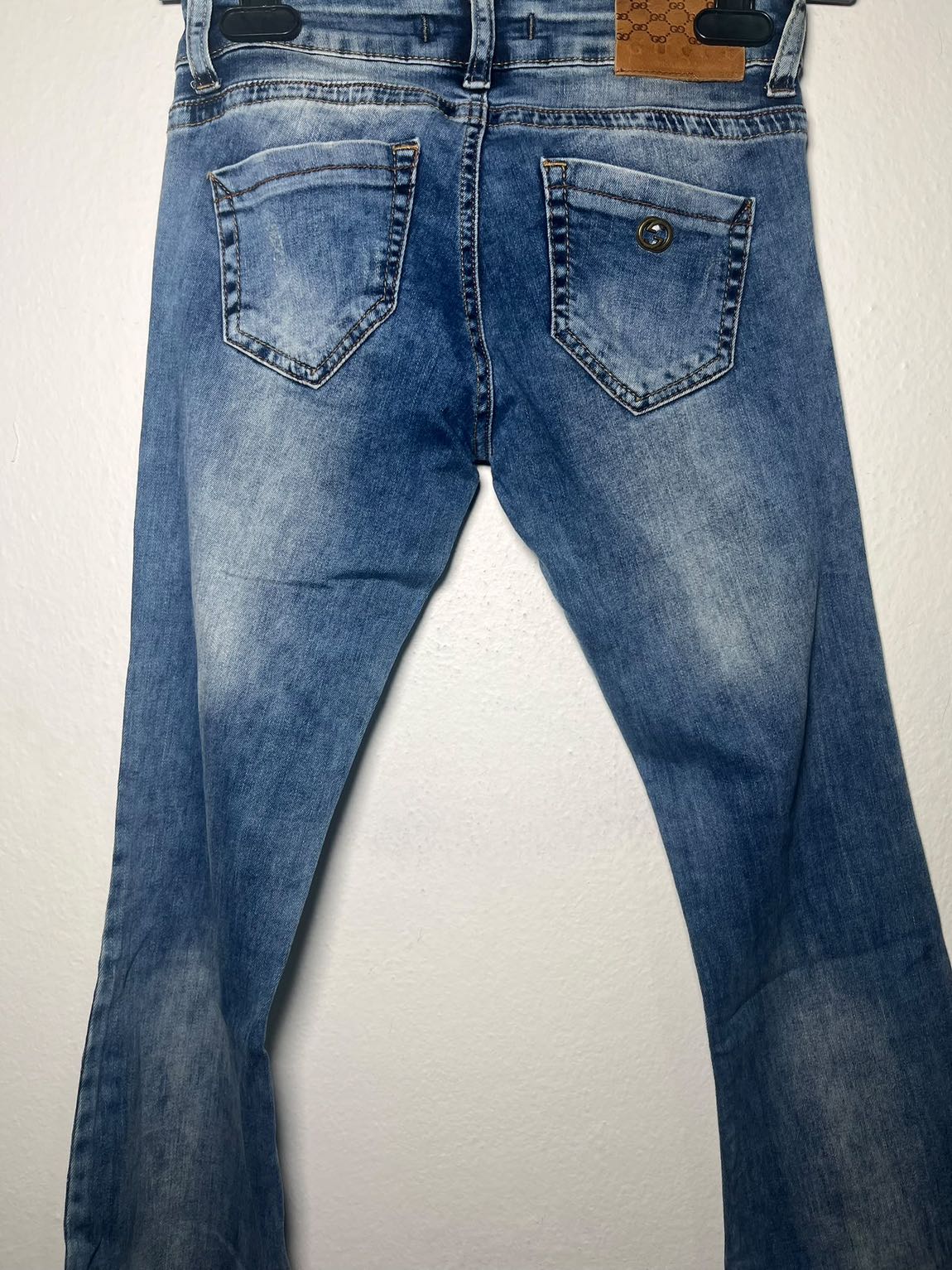 Kot Pantolon — görsel 10/14