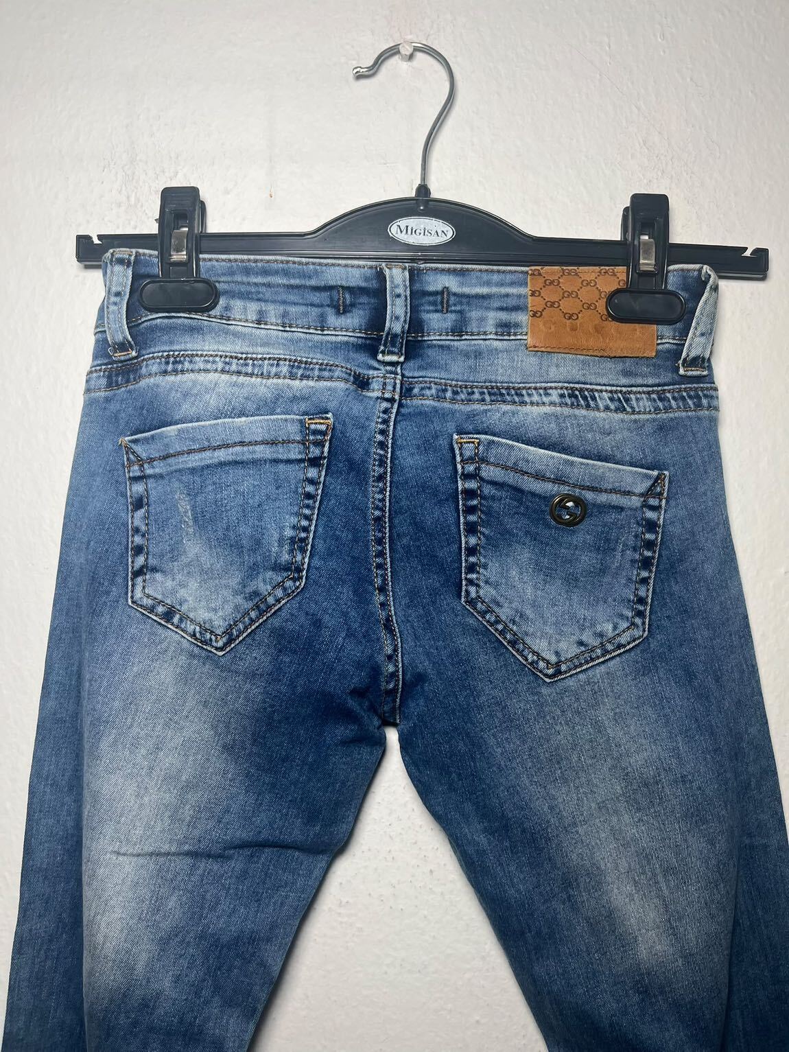 Kot Pantolon — görsel 9/14