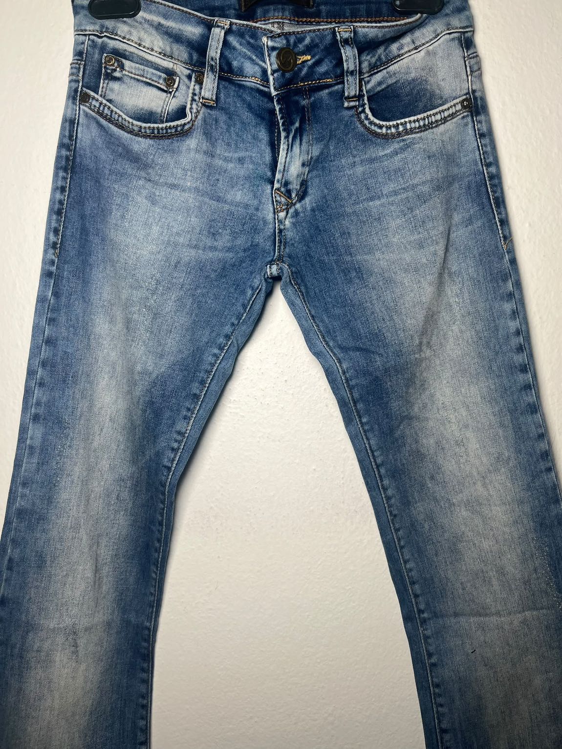Kot Pantolon — görsel 5/14
