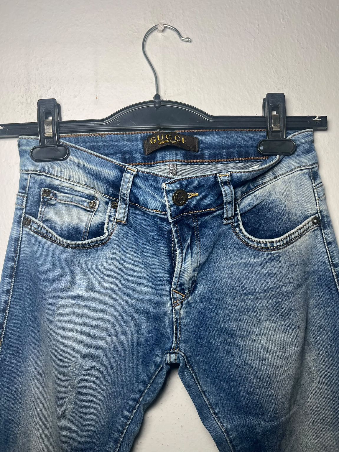 Kot Pantolon — görsel 4/14