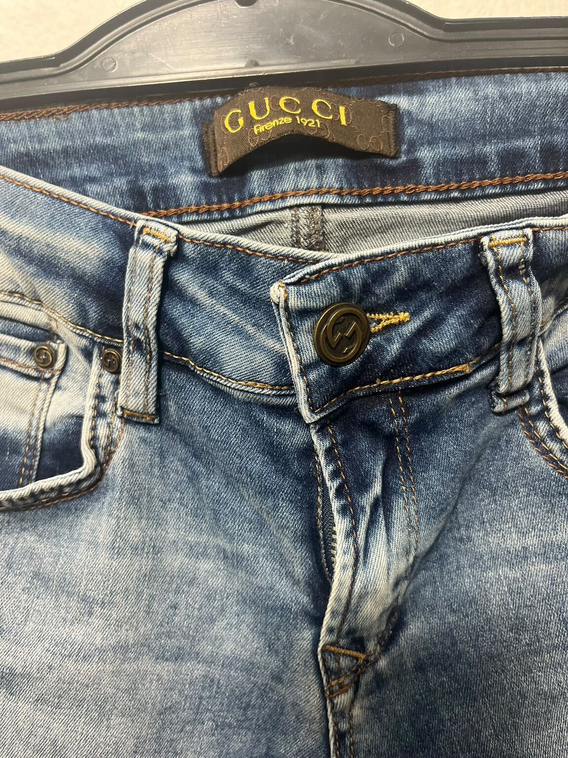 Kot Pantolon — görsel 7/14