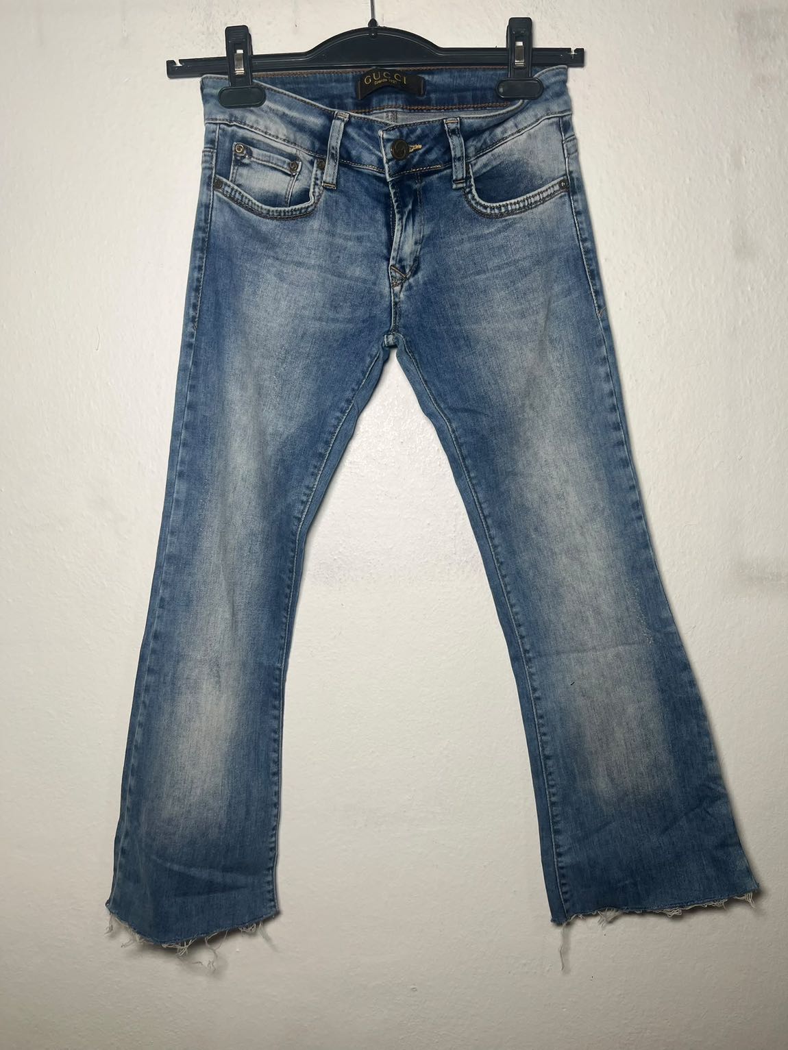 Kot Pantolon — görsel 3/14
