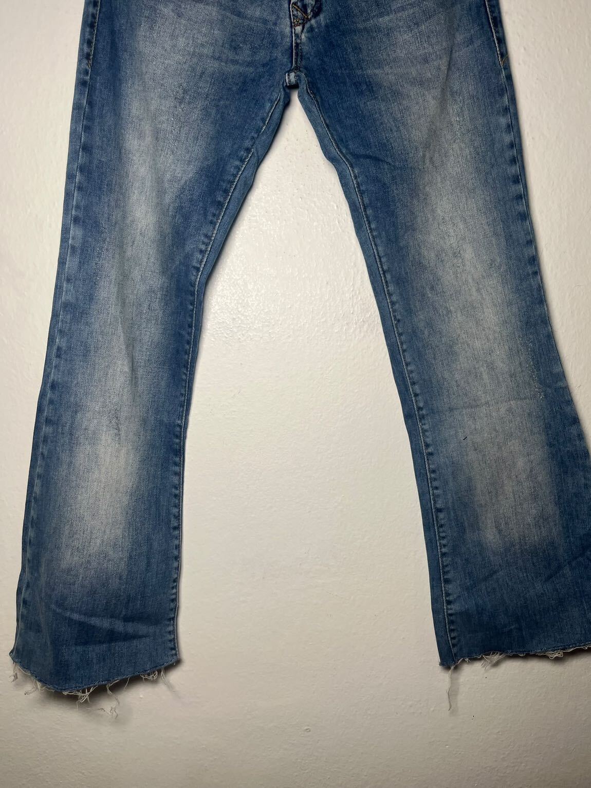 Kot Pantolon — görsel 6/14