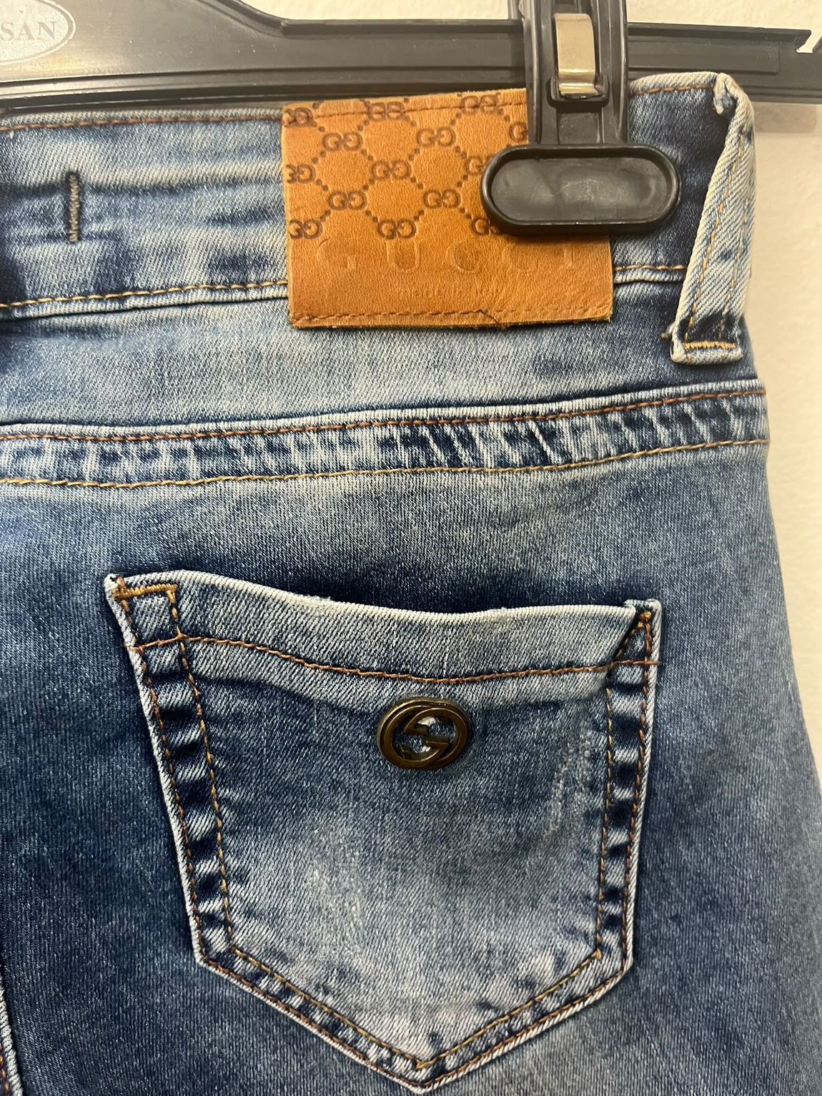 Kot Pantolon — görsel 14/14