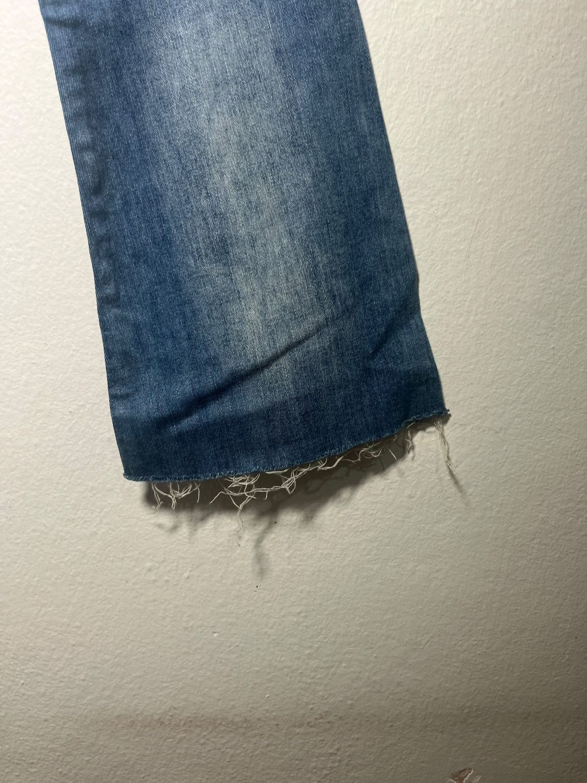 Kot Pantolon — görsel 13/14