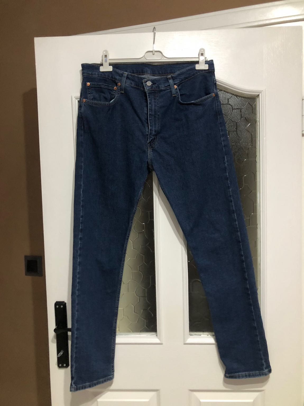Levi's Kot Pantolon — görsel 4/7