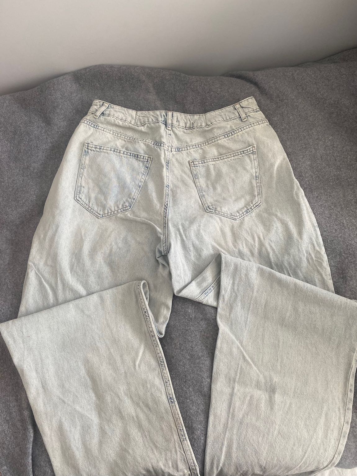 Defacto Kot Pantolon — görsel 5/6