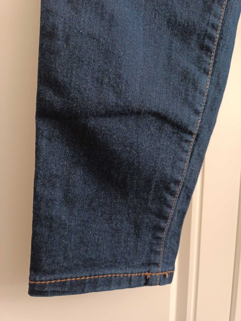 LCW Jeans Mavi Jean Pantolon — görsel 4/4