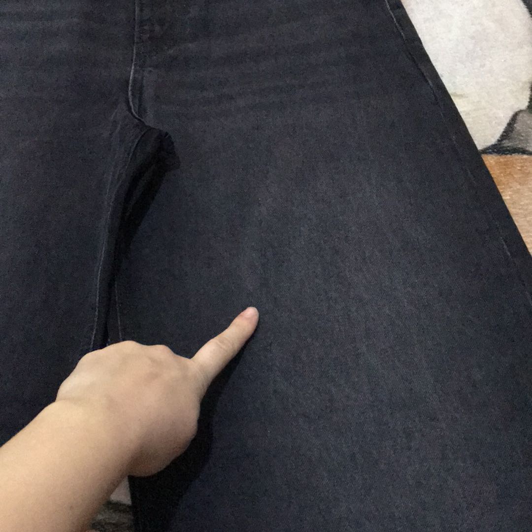 ORJİNAL ZARA ❤️ — görsel 5/5
