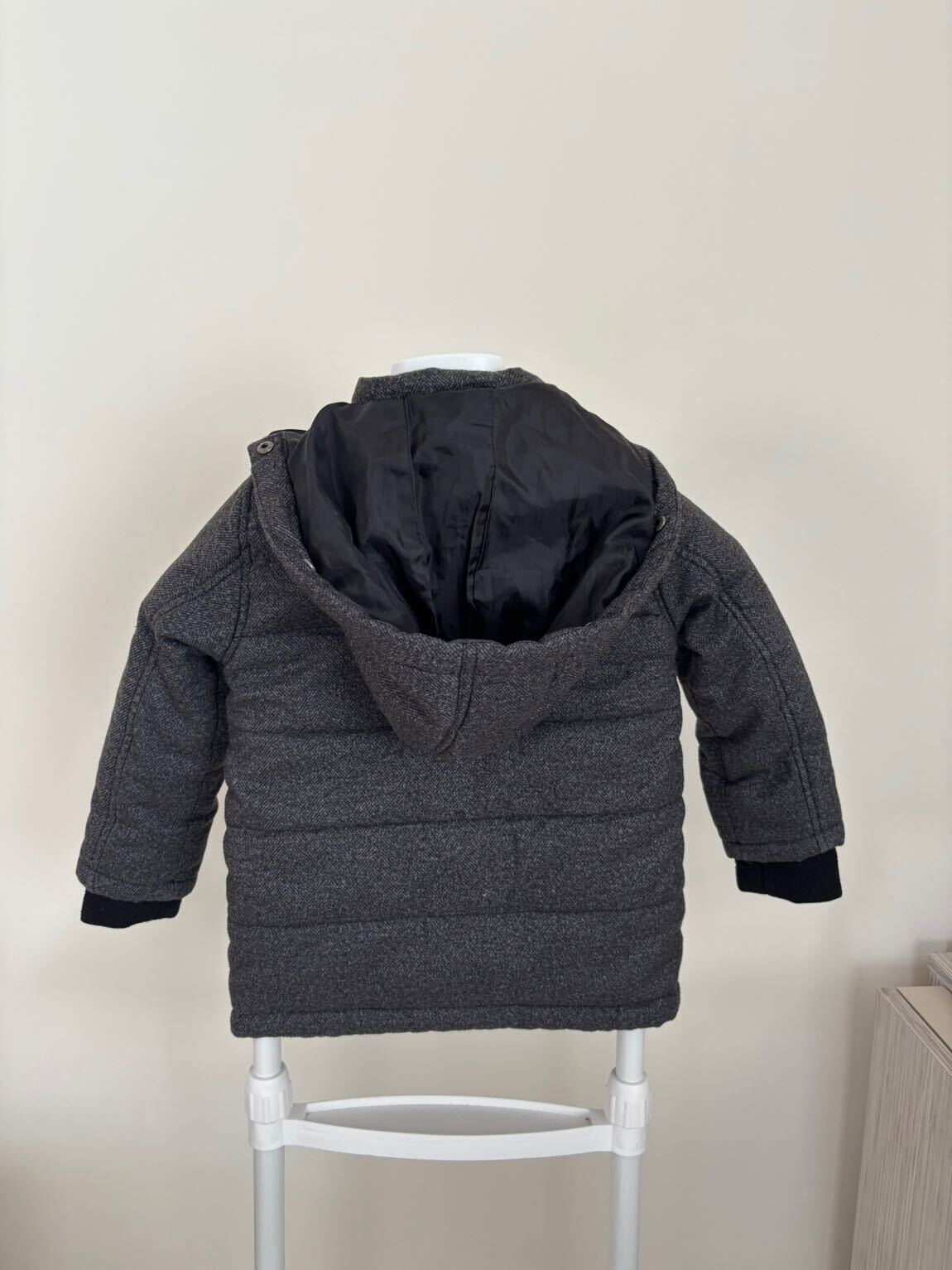 Çocuk Kaban — görsel 2/4