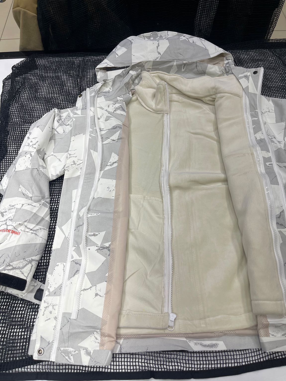 Columbia Mont — görsel 5/9