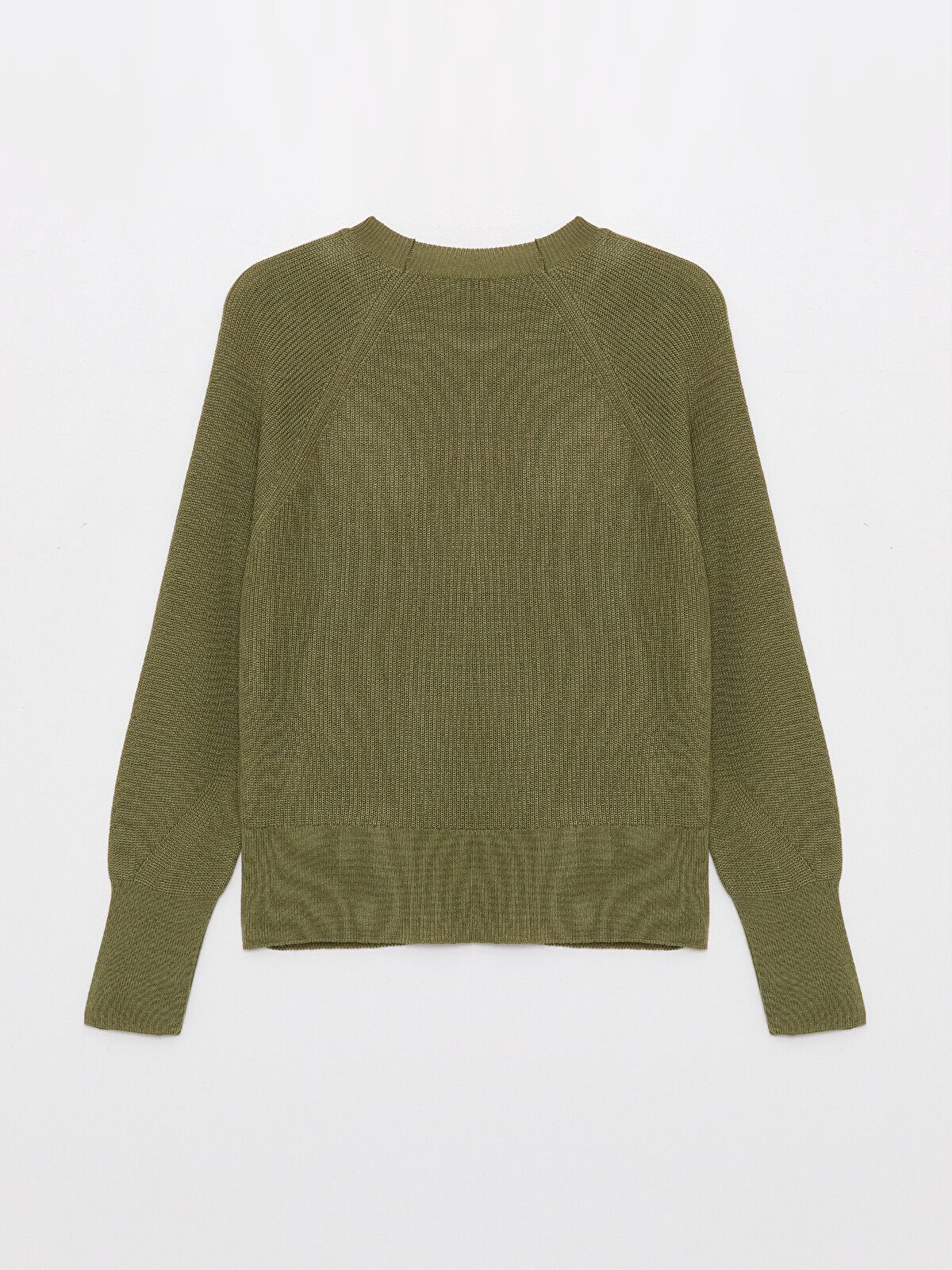 LCW,Casual,%100Akrilik,Kazak — görsel 7/7
