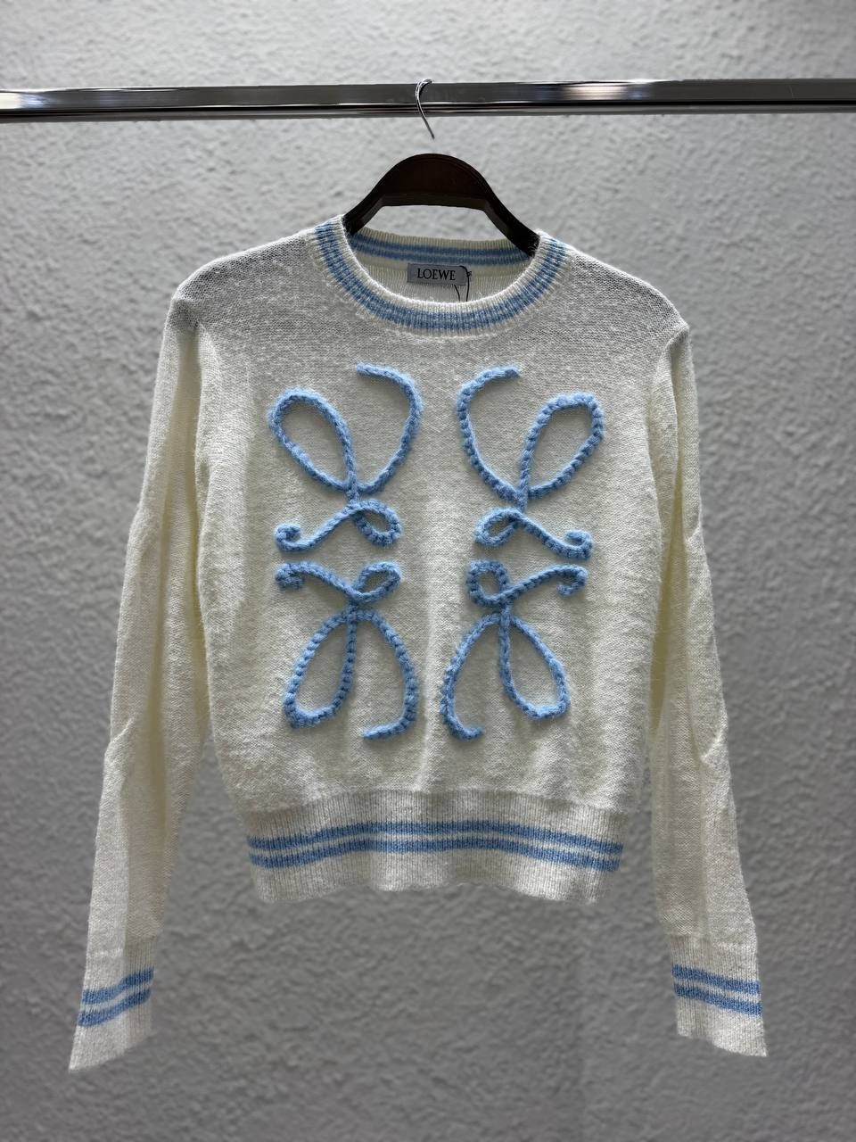 Loewe — görsel 3/4