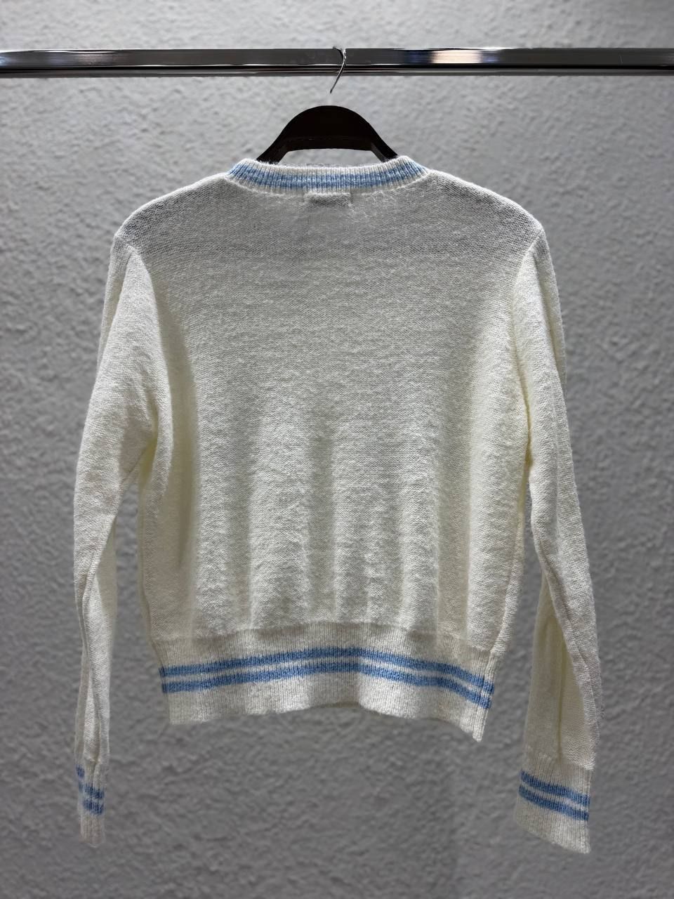 Loewe — görsel 4/4